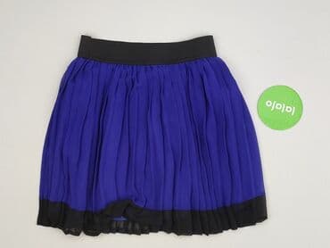 spódnice midi wzory: Atmosphere, Spódnica damska, M — 3