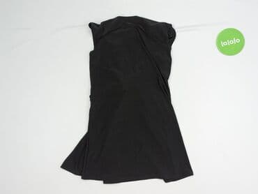 sukienki chanelka: Women`s dress, size S (EU 36) — 3