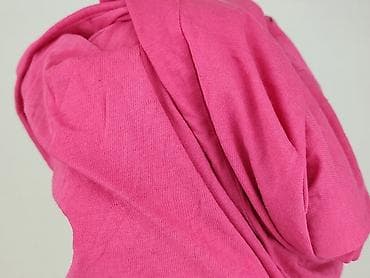 kardigany c: Bpc bonprix collection, Kardigan damski, rozmiar M — 6