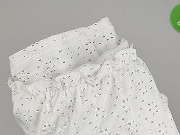 t shirty basic v neck: Shein Curve, Bluzka damska, rozmiar 2XL — 6