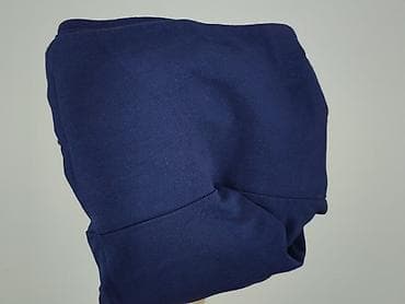 spódnice basic allegro: H&M Divided, Spódnica damska, rozmiar M — 8