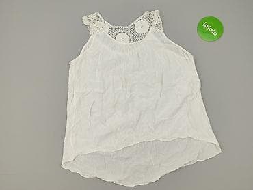 chinska koszula: Bluzka damska, rozmiar L — 2