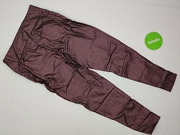 kozaki: Shein, Legginsy rozmiar L — 3