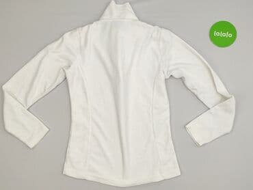 piżama damska polar: Polar damski, rozmiar S — 3