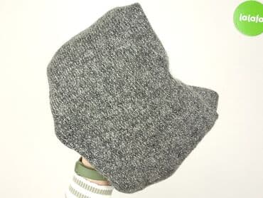 top sweterkowy h: Hennes Collection, Sweter damski, rozmiar M — 6