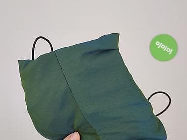 torby crocs: Cropp, Spódnica damska, rozmiar S — 7
