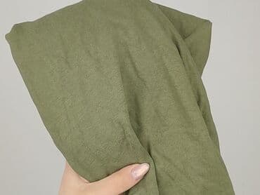 esotiq majtki basic: Blouse, Primark, 15 years, 164-170 cm, condition - Perfect — 5