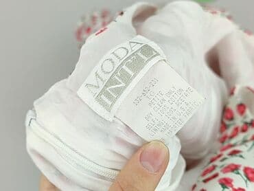 sukienki mini na wesele allegro: Sukienka damska, rozmiar S — 4