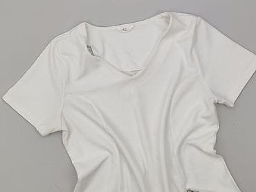vinted massimo dutti: Sukienka damska, rozmiar XL — 1
