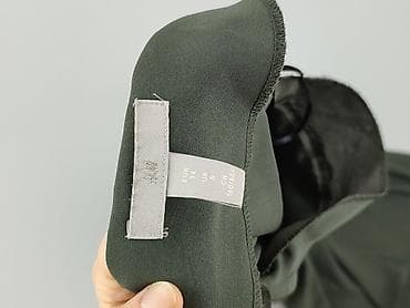 h: H&M, Sukienka damska, rozmiar 2XS — 7