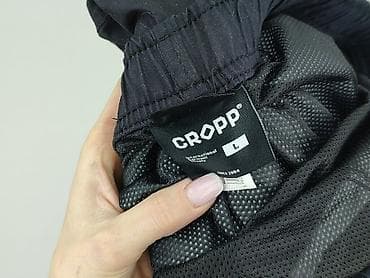 dresy solar: Cropp, Szorty kąpielowe dla mężczyzn, rozmiar L — 6