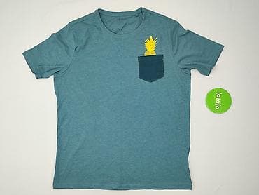 t shirty marvel comics: Livergy, T-shirt damski, rozmiar M — 2