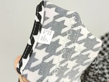 ca plaszcze: Sukienka damska, XL — 5