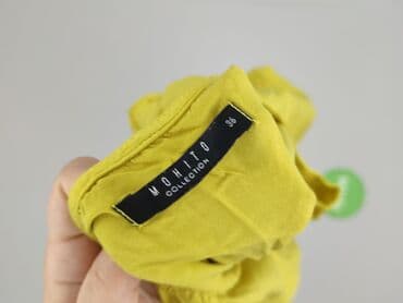 Women's Clothing: Mohito, Women's blouse, S — 4