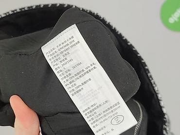 hot topic: Hollister, Women`s skirt, size S — 5