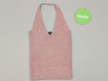 bluzki oversize cropp: ONLY, Bluzka damska, rozmiar S — 2