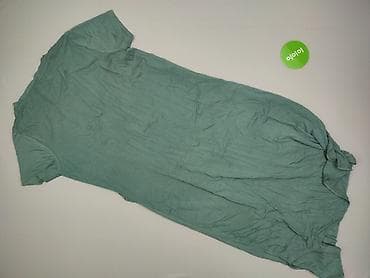 bluzy croop: Sukienka damska, rozmiar M — 3