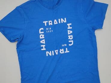 koszulka ajax: Koszulka dla mężczyzn, rozmiar XL — 1