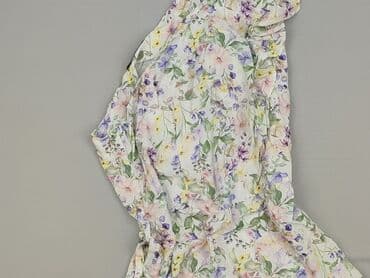 Mohito, Women`s dress, XL at lalafo.pl Mohito, Women`s dress, XL