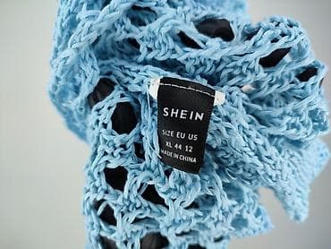 Women: Shein, Women`s cardigan, size XL — 5