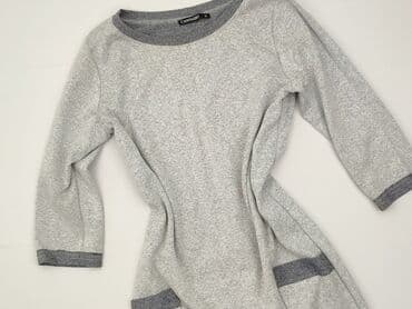 taranko sukienki na wesele dla mamy: Women`s dress, size M (EU 38) — 1