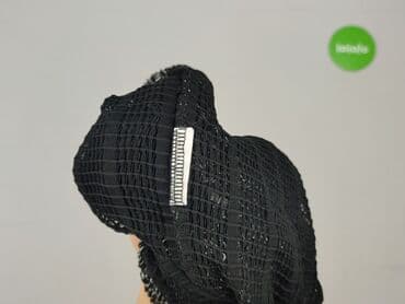 top w paski celine: Morgan, Top damski, rozmiar XS — 5