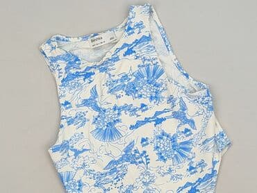 Bershka, Women`s body, S at lalafo.pl Bershka, Women`s body, S