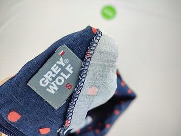 Sukienki: GREY WOLF, Sukienka damska, rozmiar S — 4