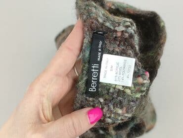 sweter h: Sweter damski, rozmiar M — 4