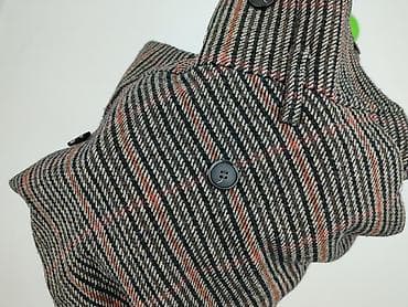 montec pl: Montego, Spódnica damska, rozmiar M — 6