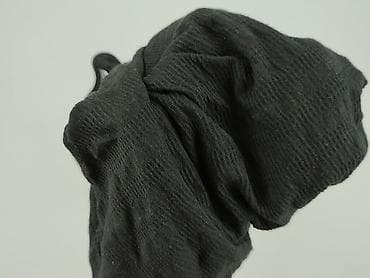 babylon bluzki: Beloved, Bluzka damska, rozmiar XL — 6
