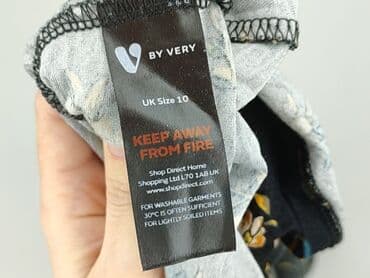 Жіночий одяг: By very, Сукня жіноча, M — 5