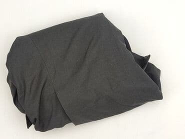 kurtki zimowe 50 style: Cerruti, Marynarka dla mężczyzn, rozmiar XL — 5