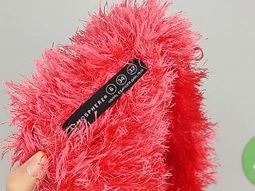 atmosphere body: Sweter damski, rozmiar 2XS — 6