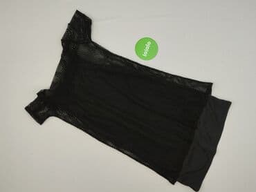 missguided sweter: Missguided, Sukienka damska, rozmiar S — 2