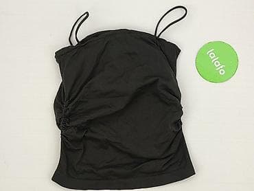 cos basic: Top damski, rozmiar S — 3