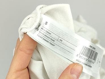 deadpool sinsay: 4F, T-shirt damski, rozmiar S — 4