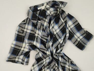 koszula damska hugo boss: George, Women`s shirt, size S (EU 36) — 1