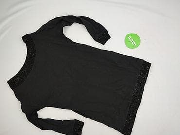 gino midi: MEGI, Tunika damska, rozmiar M — 3