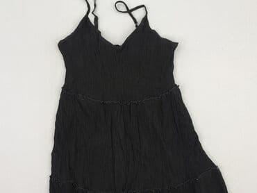 Cropp, Sukienka damska, rozmiar M