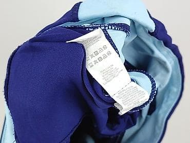 crivit leggings: Atmosphere, Legginsy Sportowe damskie, rozmiar M — 7