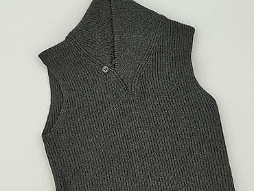 s stan: Filippa K, Sweter dla mężczyzn, rozmiar L — 1