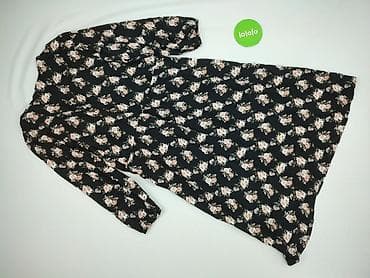 sukienki oversize: Defacto, Sukienka damska, rozmiar 3XL — 3