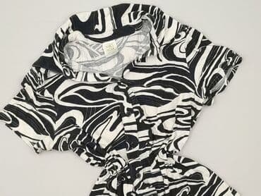 moschino bluzka damska: M&S Mode, Bluzka damska, rozmiar S — 1