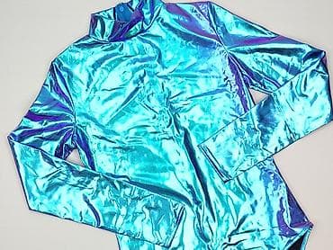 Body damskie, rozmiar S