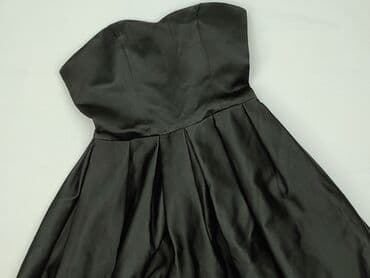 polscy projektanci sukienki wieczorowe: Mohito, Sukienka damska, rozmiar S — 2