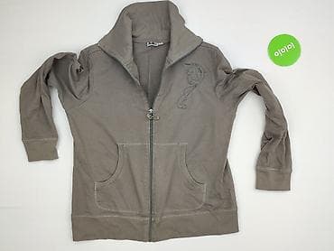 bluza sinsay: Crane, Bluza damska
, rozmiar S — 2