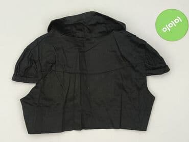 Women: Women`s cape, XL — 3