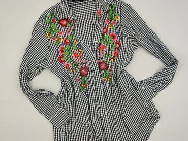 Zara, Сорочка жіноча, M