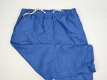 18 leggings: Spodnie materiałowe damskie, rozmiar 6XL — 1